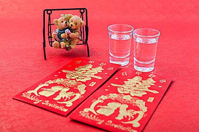 PC游戏秀：开发组谈及《武装突袭4》mod工具